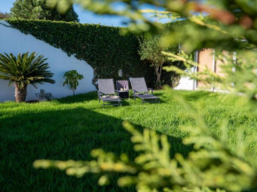 Casa Vacacional en Tenerife